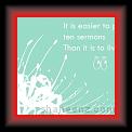 ATT00sd40 01 * 409 x 256 * (16KB)